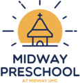 midwayumcpreschool