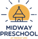 midwayumcpreschool