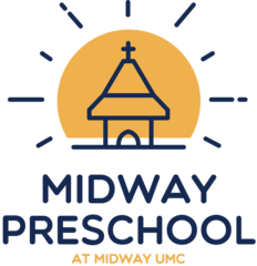 midwayumcpreschool