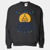 Microfiber Windshirt Thumbnail