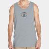 Adult  Heavy Cotton™ 5.3 oz. Tank Thumbnail