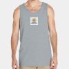 Adult  Heavy Cotton™ 5.3 oz. Tank Thumbnail