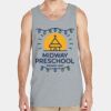 Adult  Heavy Cotton™ 5.3 oz. Tank Thumbnail