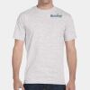 Adult 5.5 oz., 50/50 T-Shirt Thumbnail