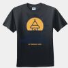 Youth 5.5 oz., 50/50 T-Shirt Thumbnail